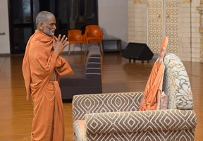 2022-05-31-AtmiyaVidyaDham