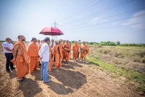 2025-09-27-Ganeshpura