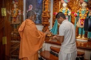 2025-10-02-Dashera-AVD