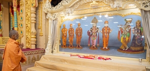 2025-10-22-AnnakutSabha