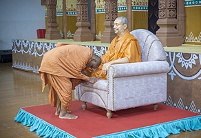 2025-11-13-PujaDarshan-HD